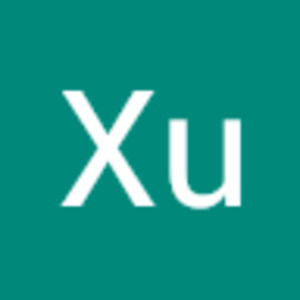 Meet your Posher, Xu